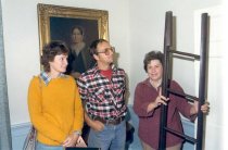 1340 S. Pleasant Valley Rd.